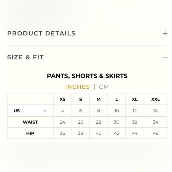 Andrea Iyamah Blush Wide Leg Jumpsuit - Picture 8 of 15